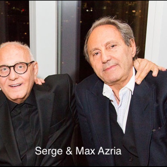 ⚜️Designer Deals Lower than Originally Priced⚜️ - Picture 15 of 16